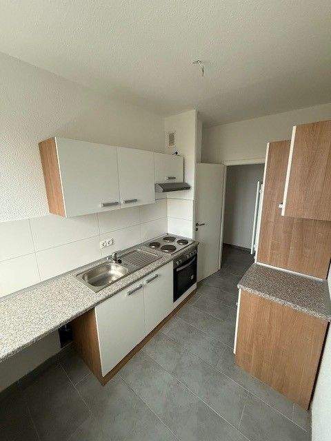 Halle (Saale) Wohnungen, Halle (Saale) Wohnung mieten