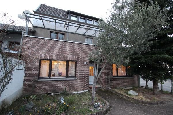 Bild 25