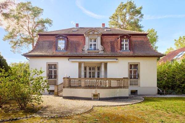 Bild 11