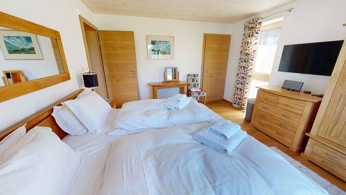 Exp-1401-Wohnhaus-in-Mittersill-11032025_125611