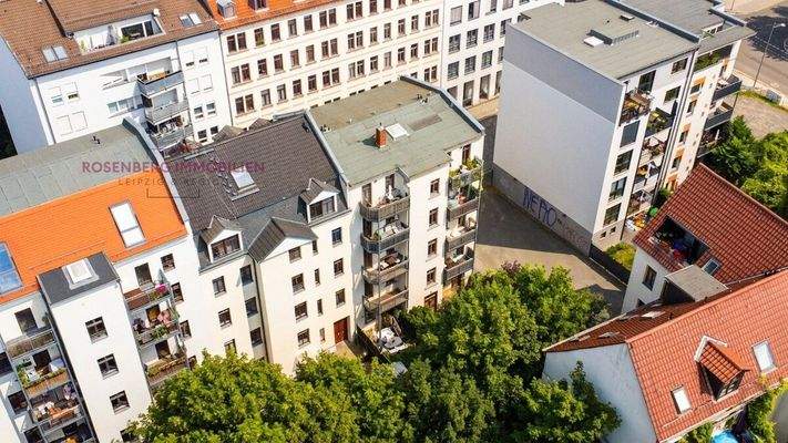 3ff48893-aussenansicht-staging-etagenwohnung-in-le