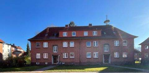 Wilhelmshaven Wohnungen, Wilhelmshaven Wohnung mieten