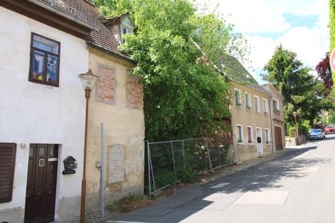 Altenburg Grundstücke, Altenburg Grundstück kaufen