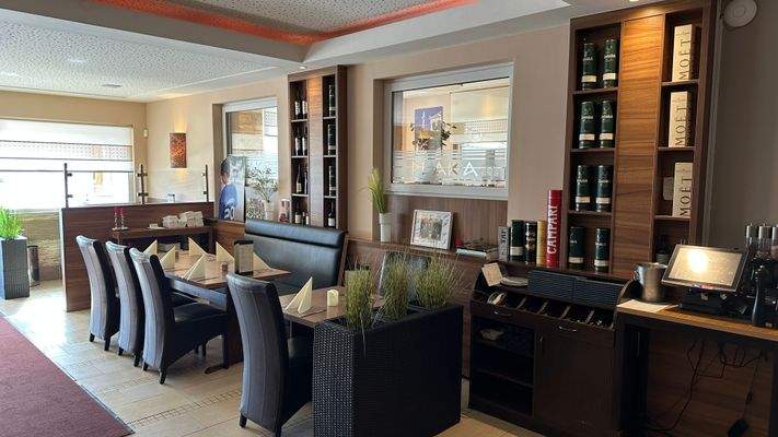 Restaurant - Eingang 1.3.jpg