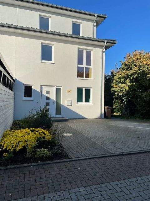 Schacht-Audorf Häuser, Schacht-Audorf Haus kaufen