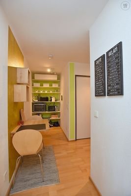 Bild9