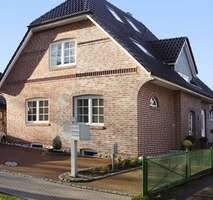 Exklusives Architektenhaus