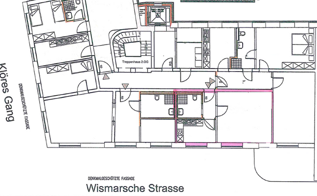 2 OG Wohnung 38,48.png