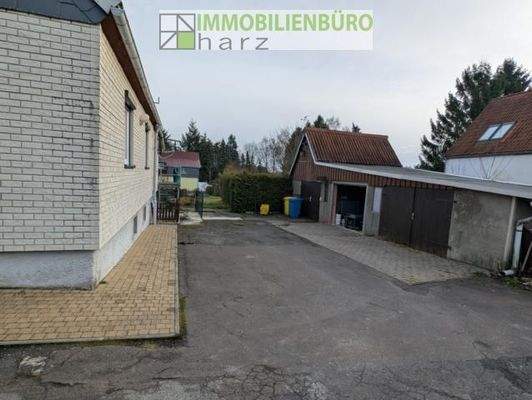 K640_PXL_20251205_102636599