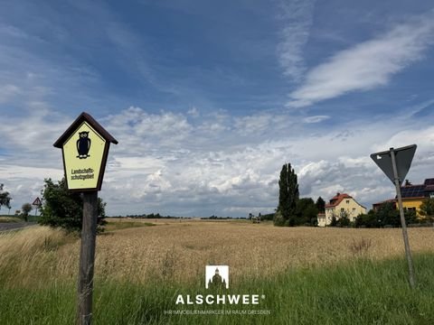 Dresden Grundstücke, Dresden Grundstück kaufen