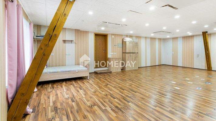 1. OG Kinderzimmer 1