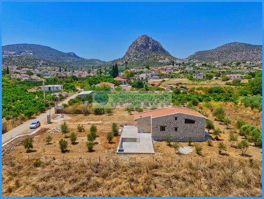 914f3ae1c2ad4af8b4177bda30938a26-original