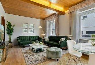 Einrichtungsbeispiel