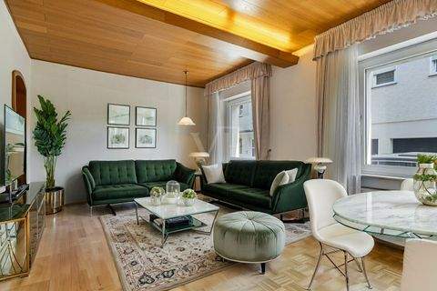 Bad Godesberg / Plittersdorf Häuser, Bad Godesberg / Plittersdorf Haus kaufen