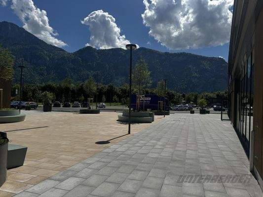 20240514_103354566_iOS