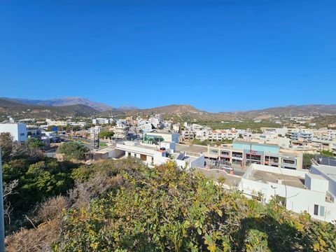 Kreta Bauernhöfe, Landwirtschaft, Kreta Forstwirtschaft