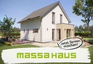 jetzt Termin machen