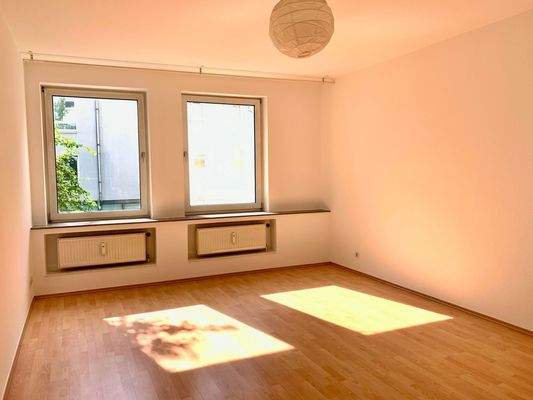 6cfab201-7044-4d05-807b-7dcbeb69fdb8