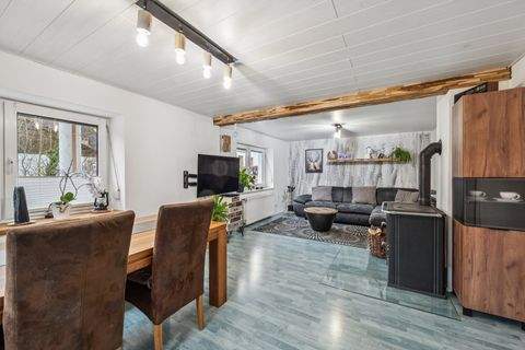 Au in der Hallertau Häuser, Au in der Hallertau Haus kaufen