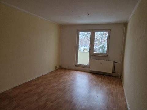 Leipzig Wohnungen, Leipzig Wohnung mieten