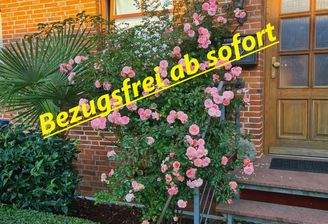 Haustür Blume Neue Schrift.jpg