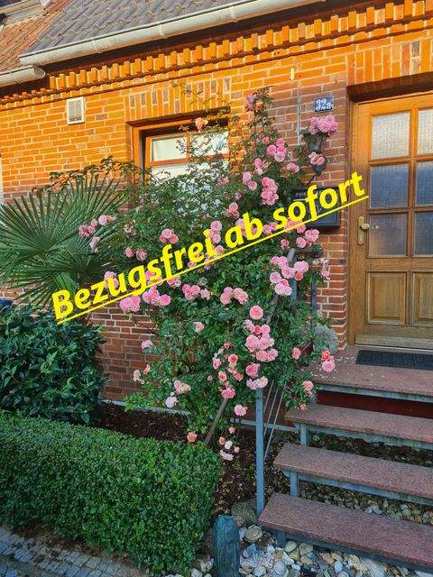 Nortorf Häuser, Nortorf Haus kaufen