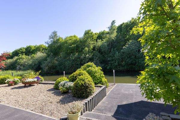 Plevierenweg 9 - 208 - 001.jpg