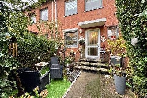 Neu Wulmstorf Häuser, Neu Wulmstorf Haus kaufen