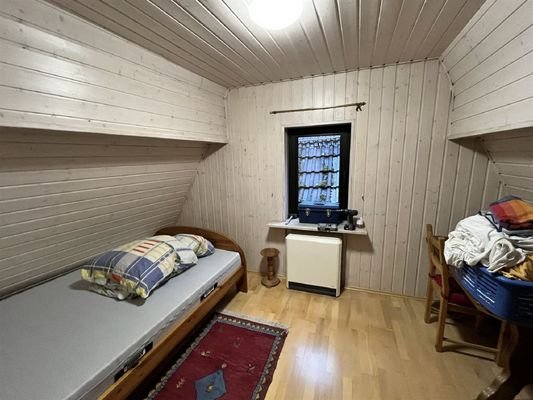 Bild11