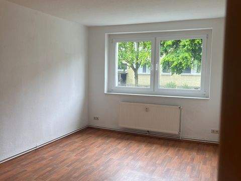 Kalbe (Milde) Wohnungen, Kalbe (Milde) Wohnung mieten