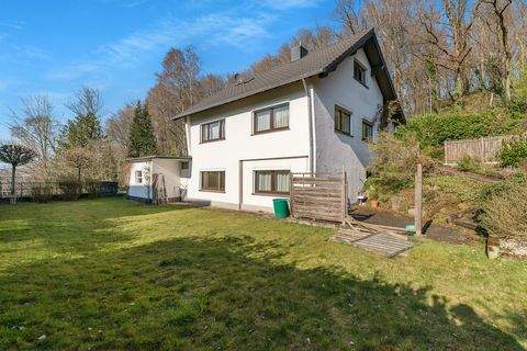 Lindlar Häuser, Lindlar Haus kaufen