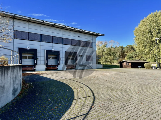 INFOS UNTER: 06171-586000