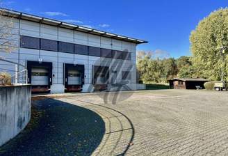 INFOS UNTER: 06171-586000