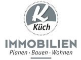 Anbieter Logo