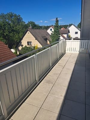 Balkon.jpg