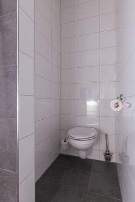 36_Pluvierenweg 9 404 Zeewolde_047.jpg