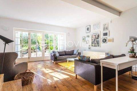 Grad - Meje Häuser, Grad - Meje Haus mieten 