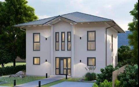 Bergkamen-Weddinghofen Häuser, Bergkamen-Weddinghofen Haus kaufen