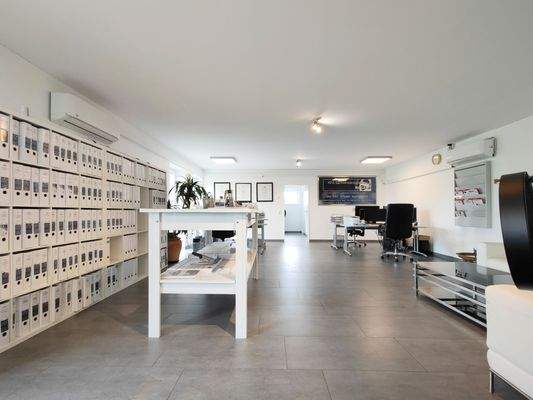 Büro_1OG_Blickbeziehung_3