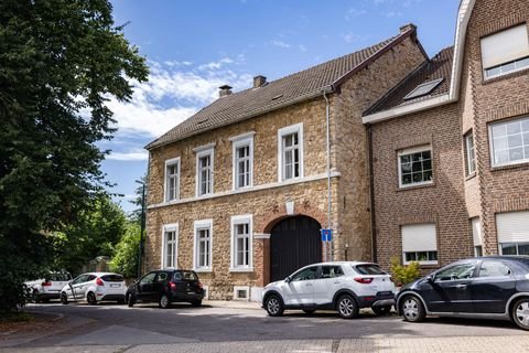 Stolberg Häuser, Stolberg Haus kaufen