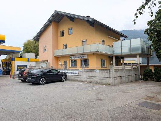 Hausansicht - Foto 1.jpg