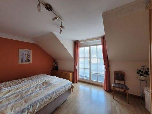 Schlafzimmer - Bild 1.jpg