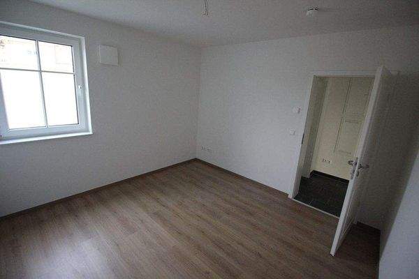 WE1 Schlafzimmer2.jpg