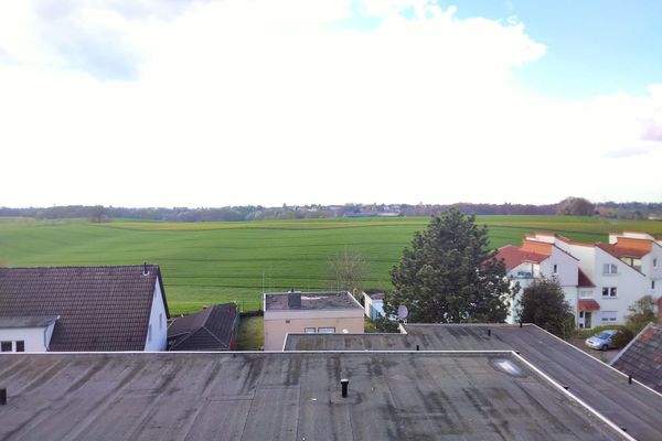 Aussicht3 von Dachterasse