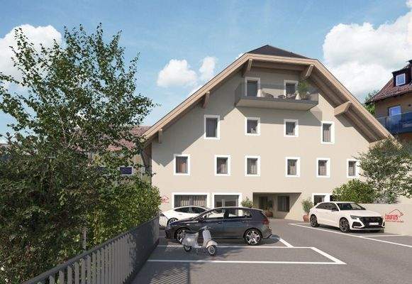 BV Grödig_Außenvisu_Bestand_2