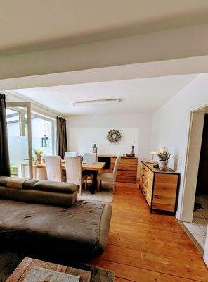 Esszimmer_Haupthaus_1