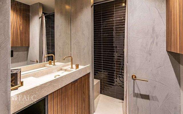 apartamento-portals-13