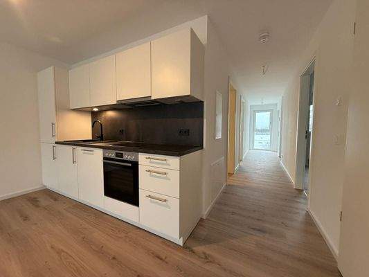 WhatsApp Image 2026-01-13 at 12.45.16.jpeg