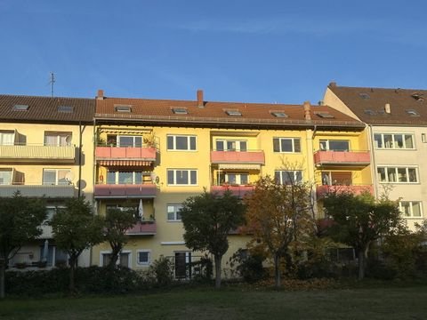 Freiburg Wohnungen, Freiburg Wohnung kaufen