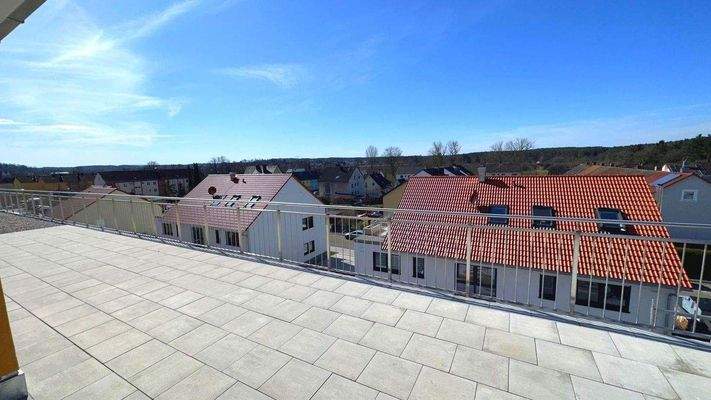 Terrrasse_Aussicht Westen